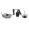 Obojok pre ďalšieho psa dog gps x25t - obojok_pre_dalsieho_psa_dog_gps_x25t_6