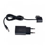 Obojok pre ďalšieho psa dog gps x25t - obojok_pre_dalsieho_psa_dog_gps_x25t_7