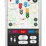 Obojok pre ďalšieho psa dog gps x30b - vyhledavaci-zarizeni-dog-gps-x30t__mi001-593