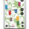 Obojok pre ďalšieho psa dog gps x30b - vyhledavaci-zarizeni-dog-gps-x30t__mi001-594