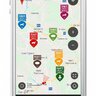 Obojok pre ďalšieho psa dog gps x30b - vyhledavaci-zarizeni-dog-gps-x30t__mi001-595