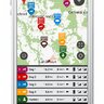 Obojok pre ďalšieho psa dog gps x30b - vyhledavaci-zarizeni-dog-gps-x30t__mi001-596