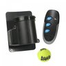 Podávač loptičiek d-ball mini – magnet - podavac_lopticiek_d-ball_mini_magnet