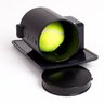 Podávač loptičiek d-ball mini – magnet - podavac_lopticiek_d-ball_mini_magnet_3