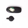 Podávač loptičiek d-ball mini – magnet - podavac_lopticiek_d-ball_mini_magnet_6