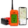Satelitný gps lokátor dogtrace dog gps x30 - bez výcvikového modulu - prd-130-5