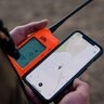 Satelitný gps lokátor dogtrace dog gps x30 - bez výcvikového modulu - vyhladavacie-zariadenie-dog-gps-x30__mi001-2329