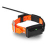 Satelitný gps lokátor dogtrace dog gps x30 - bez výcvikového modulu - vyhladavacie-zariadenie-dog-gps-x30__mi001-2333