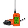 Satelitný gps obojok dogtrace dog gps x30b - so zvukovým lokátorom - vyhledavaci-zarizeni-se-zvukovym-lokatorem-dog-gps-x30b__mi001-1308