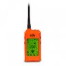 Satelitný gps obojok dogtrace dog gps x30b - so zvukovým lokátorom - vyhledavaci-zarizeni-se-zvukovym-lokatorem-dog-gps-x30b__mi001-1353
