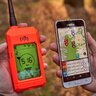 Satelitný gps obojok dogtrace dog gps x30tb - s výcvikovým modulom a zvukovým lokátorom - vyhladavacie-a-vycvikove-zariadenie-so-zvukovym-lokatorom-dog-gps-x30tb__mi001-1956