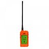 Satelitný gps obojok dogtrace dog gps x30tb - s výcvikovým modulom a zvukovým lokátorom - vyhladavacie-a-vycvikove-zariadenie-so-zvukovym-lokatorom-dog-gps-x30tb__mi001-1957