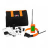 Satelitný gps obojok dogtrace dog gps x30tb - s výcvikovým modulom a zvukovým lokátorom - vyhladavacie-a-vycvikove-zariadenie-so-zvukovym-lokatorom-dog-gps-x30tb__mi001-2194