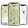 Satelitný gps obojok dogtrace dog gps x30tb - s výcvikovým modulom a zvukovým lokátorom - vyhladavacie-a-vycvikove-zariadenie-so-zvukovym-lokatorom-dog-gps-x30tb__mi001-2369