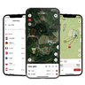 Satelitný gps obojok dogtrace dog gps x30tb - s výcvikovým modulom a zvukovým lokátorom - vyhladavacie-a-vycvikove-zariadenie-so-zvukovym-lokatorom-dog-gps-x30tb__mi001-2370