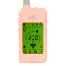 Satelitný gps obojok dogtrace dog gps x30tb - s výcvikovým modulom a zvukovým lokátorom - vyhladavacie-a-vycvikove-zariadenie-so-zvukovym-lokatorom-dog-gps-x30tb__mi001-2377