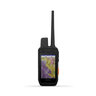 Gps prijímač garmin alpha 200i - alpha-200i-ovladac_ies346621