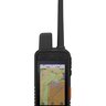 Gps prijímač garmin alpha 200i - garmin-200-i-garmin-alpha-200-i-pre-order-thumbnail-alpha-200-i-hr-1001-50-253519