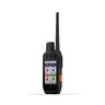 Gps prijímač garmin alpha 200i - telecommande-centrale-alpha-200i-de-chez-garmin-produit-destine-au-marche-francais