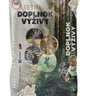 Granulát pre raticovú zver tetrao – univerzál - doplnky_vyzivy_tetrao (1)