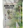 Krmivo pre bažanty tetrao - od 3 týždňov - doplnky_vyzivy_tetrao (2)