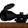 Ochranná krytka očnice puškohľadu s priemerom 57 - 59 mm - ochranna_krytka_ocnice_pre_puskohlady_eurohunt_2