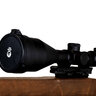 Ochranná krytka očnice puškohľadu s priemerom 57 - 59 mm - ochranna_krytka_ocnice_pre_puskohlady_eurohunt_3