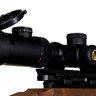 Ochranná krytka očnice puškohľadu s priemerom 57 - 59 mm - ochranna_krytka_ocnice_pre_puskohlady_eurohunt_4
