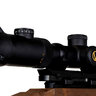 Ochranná krytka očnice puškohľadu s priemerom 57 - 59 mm - ochranna_krytka_ocnice_pre_puskohlady_eurohunt_5