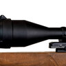 Ochranná krytka očnice puškohľadu s priemerom 57 - 59 mm - ochranna_krytka_ocnice_pre_puskohlady_eurohunt_7
