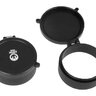 Ochranná krytka očnice puškohľadu s priemerom 57 - 59 mm - ochranna_krytka_ocnice_pre_puskohlady_eurohunt_8