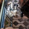 Držiak na ťažné zariadenie – skladací - drziak_na_tazne_zariadenie_skladaci_4