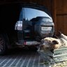 Držiak na ťažné zariadenie – skladací - drziak_na_tazne_zariadenie_skladaci_5