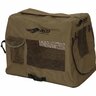 Prepravná taška pre psa asd quick kennel marsh brown - medium - prepravna_taska_pre_psa_asd_quick_kennel_marsh_brown_medium_