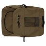 Prepravná taška pre psa asd quick kennel marsh brown - medium - prepravna_taska_pre_psa_asd_quick_kennel_marsh_brown_medium_2
