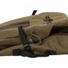 Prepravná taška pre psa asd quick kennel marsh brown - medium - prepravna_taska_pre_psa_asd_quick_kennel_marsh_brown_medium_3