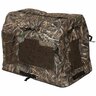 Prepravná taška pre psa asd quick kennel max5 - large - prepravna_taska_pre_psa_asd_quick_kennel_max5_large_1