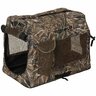 Prepravná taška pre psa asd quick kennel max5 - medium - prepravna_taska_pre_psa_asd_quick_kennel_max5_medium_