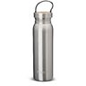 Nerezová fľaša primus klunken bottle 0,7 l - nerezova_flasa_primus_klunken_bottle_0,7l_