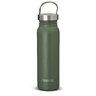 Nerezová fľaša primus klunken bottle 0,7 l - green - nerezova_flasa_primus_klunken_bottle_0,7l_green_