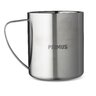 Nerezový hrnček primus 4-season mug 0,3l - nerezovy_hrncek_primus_4season_mug_0,3l_