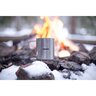 Nerezový hrnček primus 4-season mug 0,3l - nerezovy_hrncek_primus_4season_mug_0,3l_5