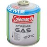 Plynová kartuša coleman xtreme c300 230 g - plynova_kartusa_coleman_xtreme_c300_230g_