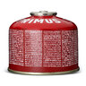 Plynová kartuša primos power gas 100 g l1 - plynova_kartusa_primos_power_gas_100g_l1
