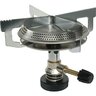 Plynový varič primus mimer duo stove - plynovy_varic_primus_mimer_duo_stove_