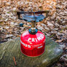 Plynový varič primus mimer duo stove - plynovy_varic_primus_mimer_duo_stove_2
