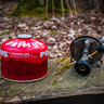 Plynový varič primus mimer duo stove - plynovy_varic_primus_mimer_duo_stove_3