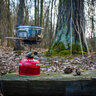 Plynový varič primus mimer duo stove - plynovy_varic_primus_mimer_duo_stove_5