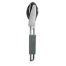 Príbor primus leisure cutlery - concrete grey - pribor_primus_cutlery_leisure_grey_