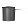 Riad primus trek pot 1 l - riad_primus_trek_1l_